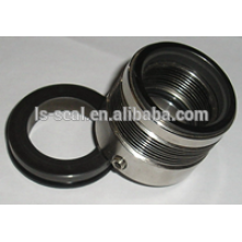Thermo king mechanical seal/shaft seal 22-1100 for compressor X426/X430